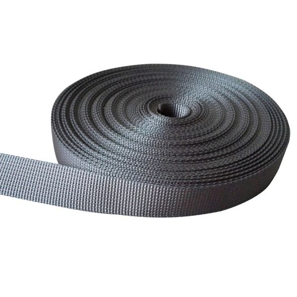 nastro tessuto woven webbing tape