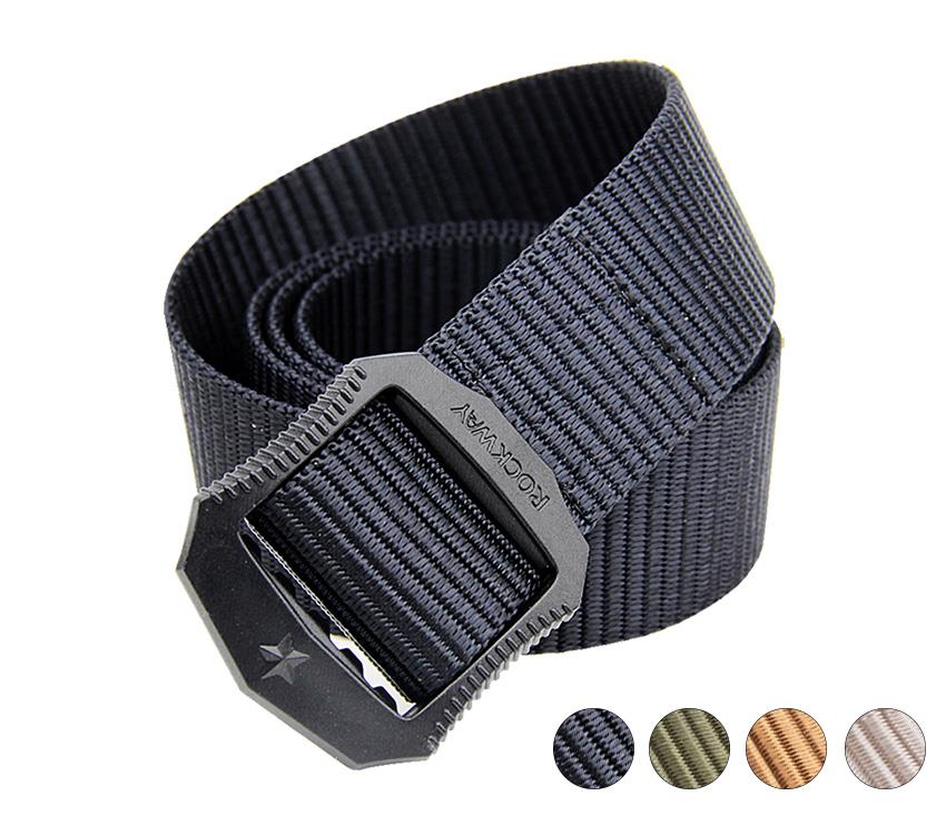 heavy duty 1.5 Inch nylon Belts heavy duty 1.5 Inch nylon Belts