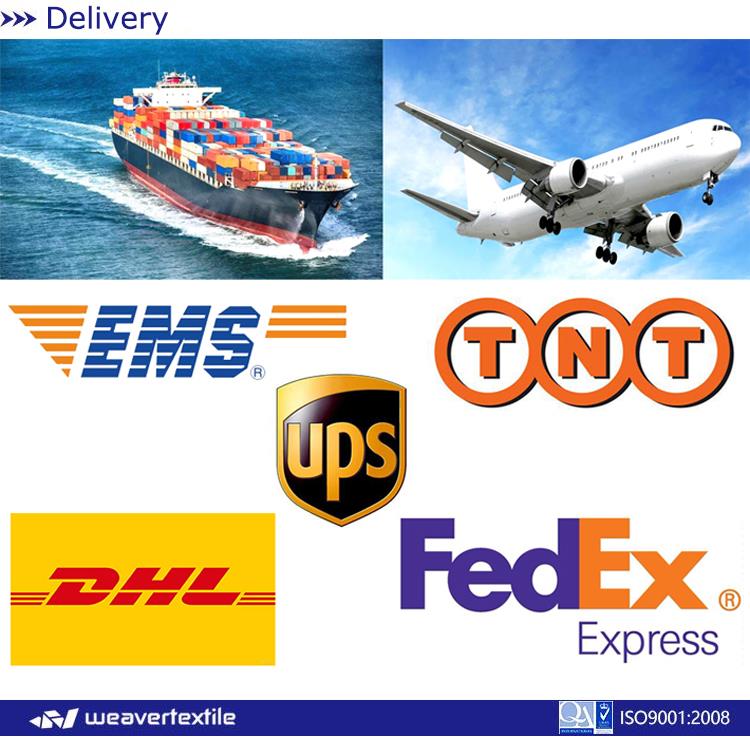 consegna delivery