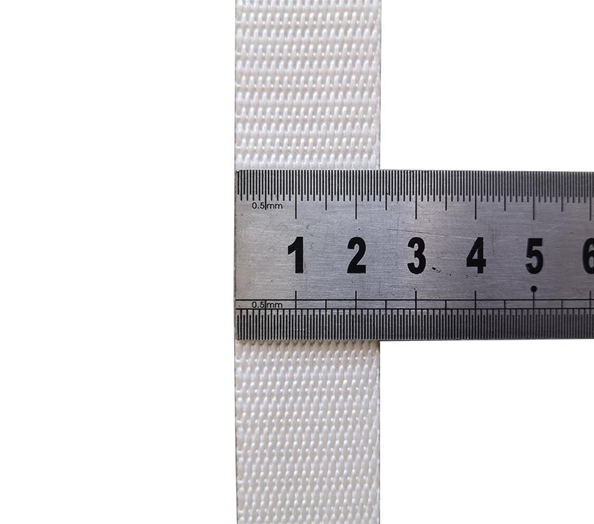 208-3 208-3