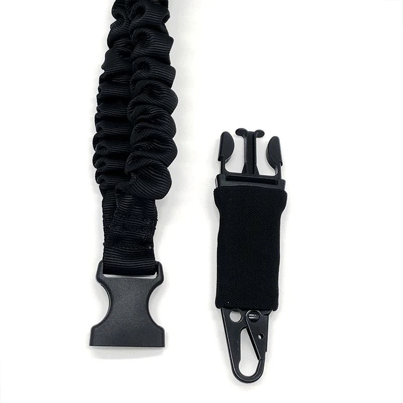 single point rifle sling jpg.jpg single point rifle sling jpg.jpg