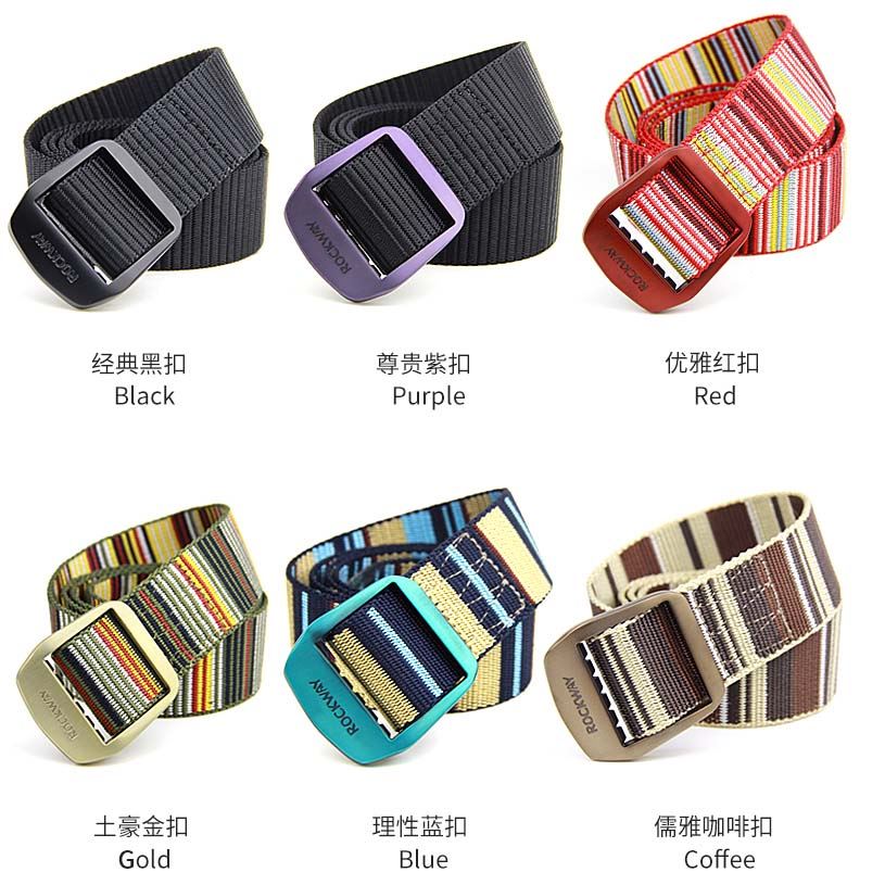 quick adjust belt.jpg quick adjust belt.jpg