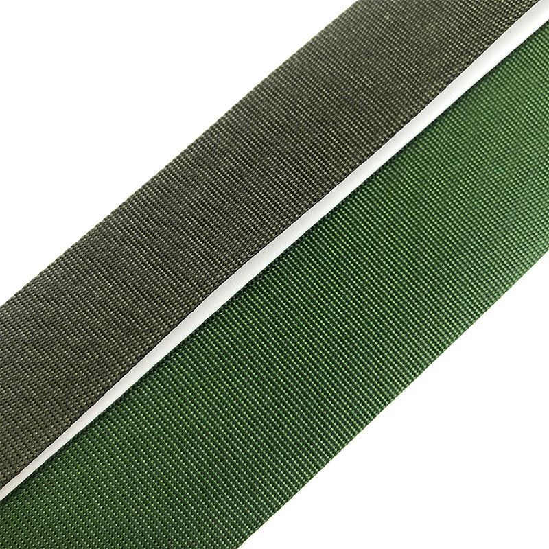 military spec webbing for sale