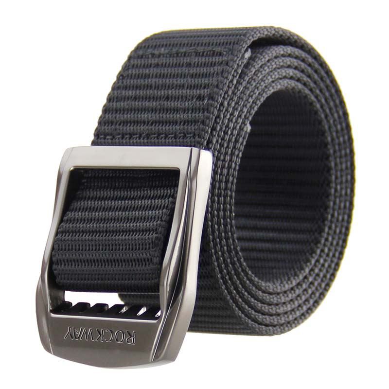 men's adjustable belt