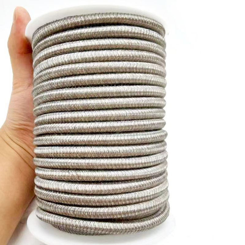 Anti static rope Anti static rope