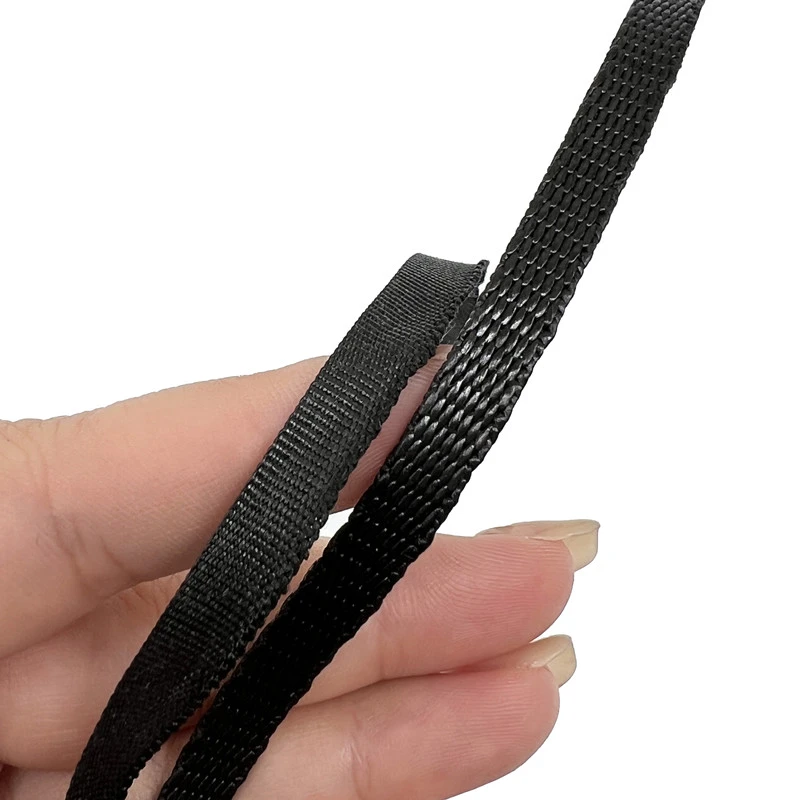 UHMWPE XI 2.jpg