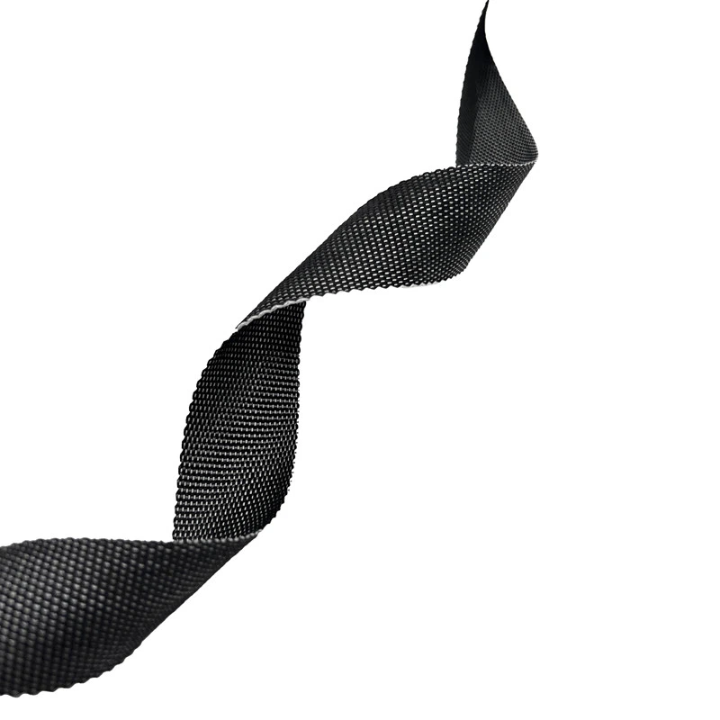 unique 1 inch Uhmwpe Webbing unique 1 inch Uhmwpe Webbing