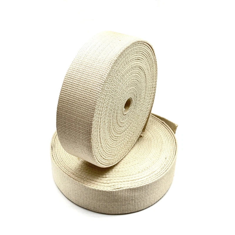CORESPUN webbing B 2.jpg CORESPUN webbing B 2.jpg