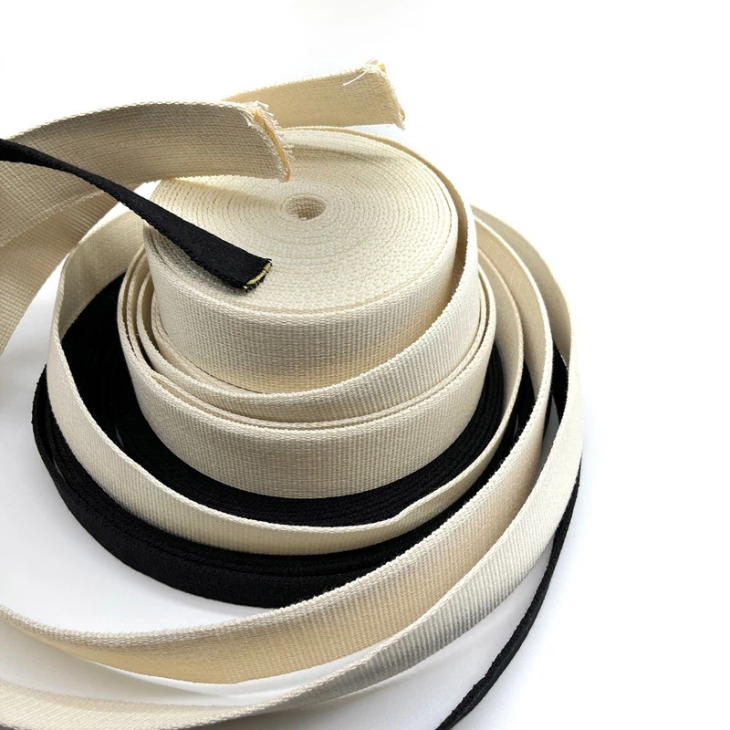 corespun webbing B 7.jpg corespun webbing B 7.jpg