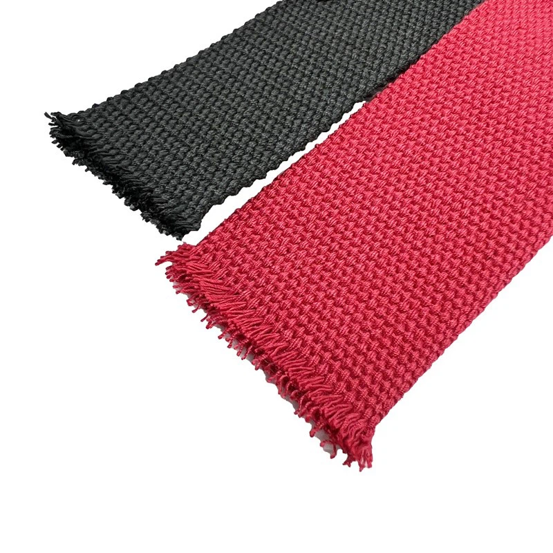13 red and black 2.jpg 13 red and black 2.jpg