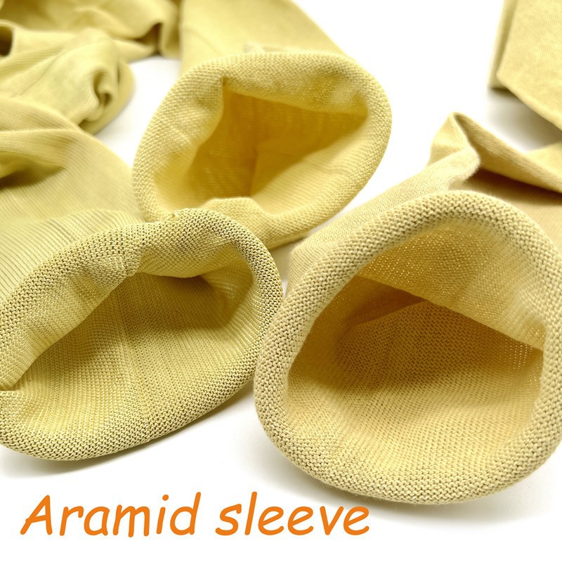 14 aramid sleeve 2 14 aramid sleeve 2