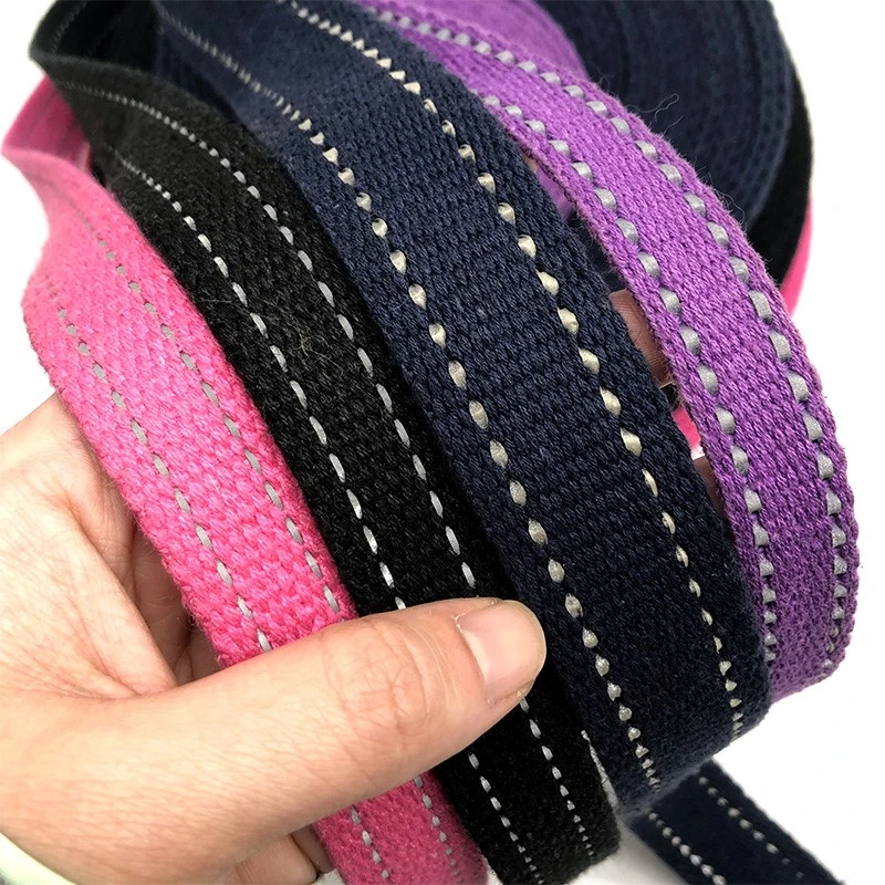 cotton webbing 27 cotton webbing 27