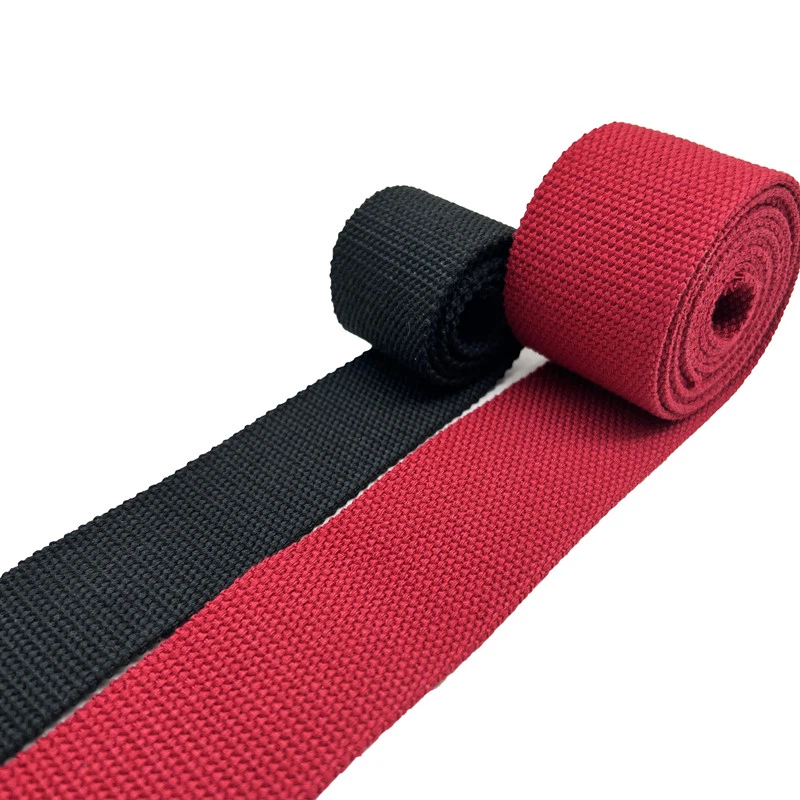 13 red and black 1 13 red and black 1