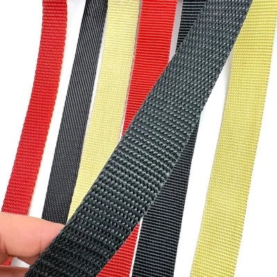 aramid fiber webbing aramid fiber webbing