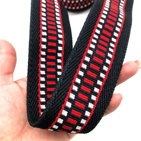 heavy cotton webbing heavy cotton webbing