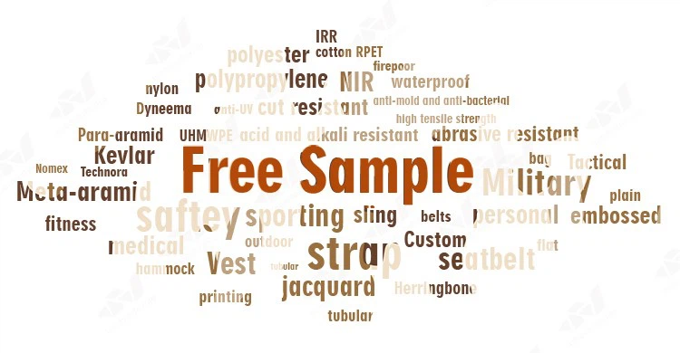 frees ample frees ample