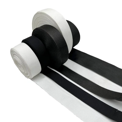 binding tape 3 binding tape 3