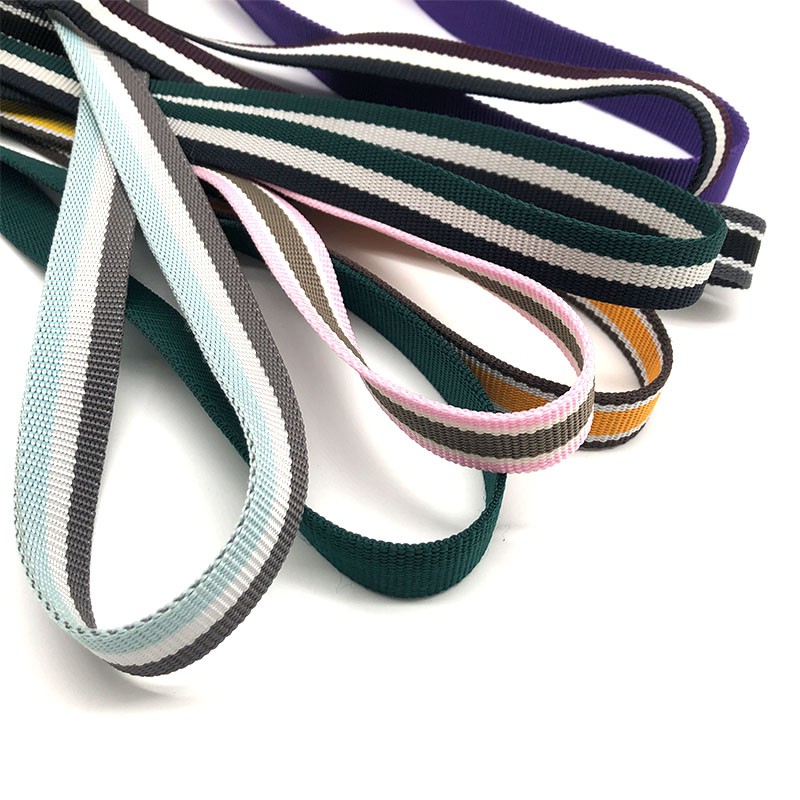 black pp webbing black pp webbing