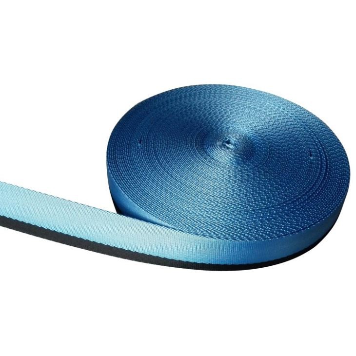 Reflective Webbing tape