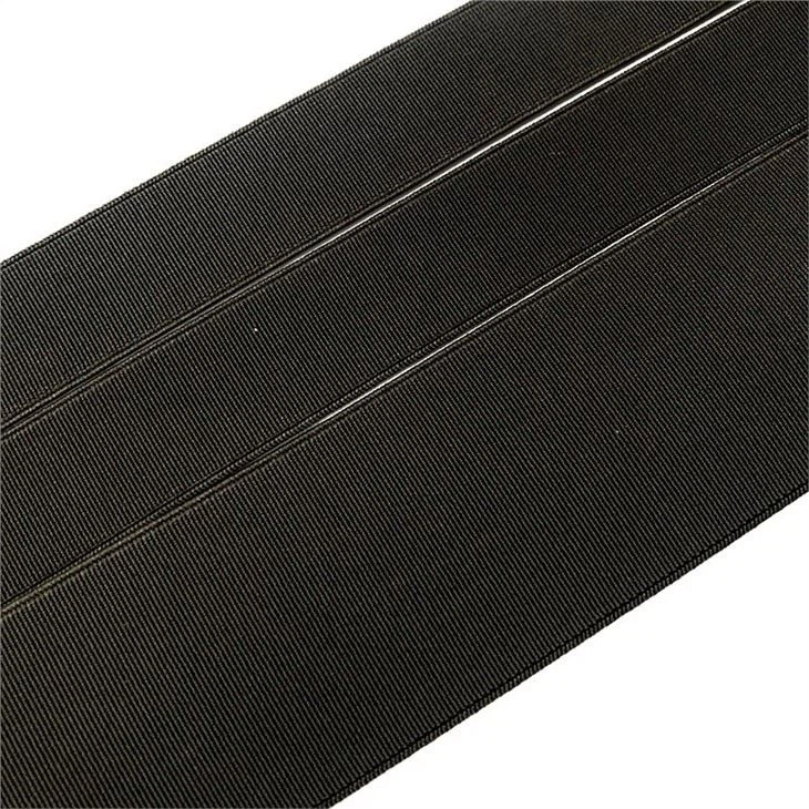 custom elastic bands 