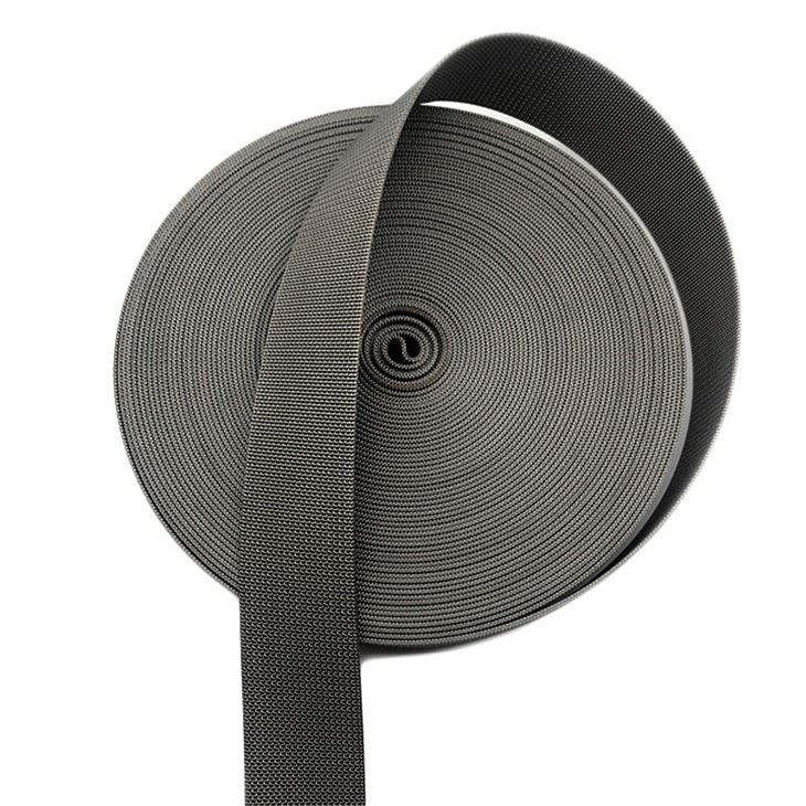 Military Webbing 2 inch