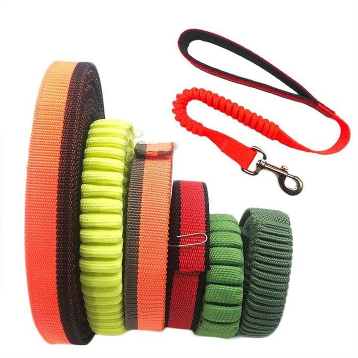 bungee elastic webbing