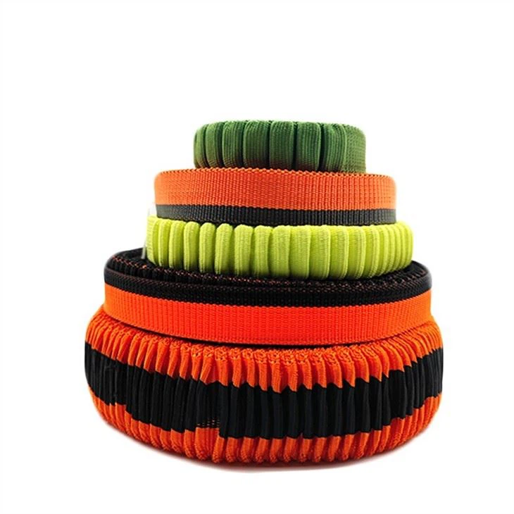bungee straps black
