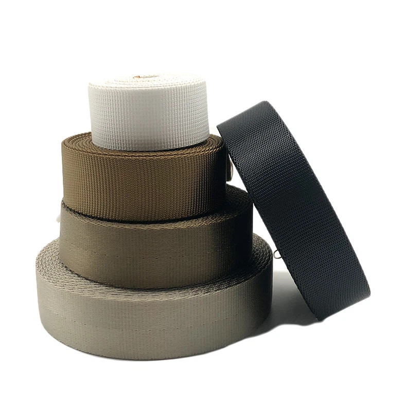 strap color nylon strap color nylon