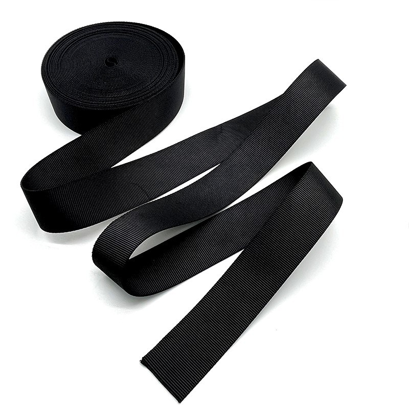 38mm nylon webbing 38mm nylon webbing