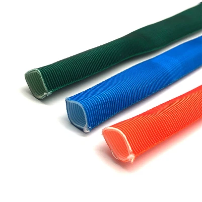 nylon webbing nylon webbing