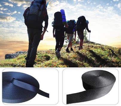 outdoor sports outdoor sports