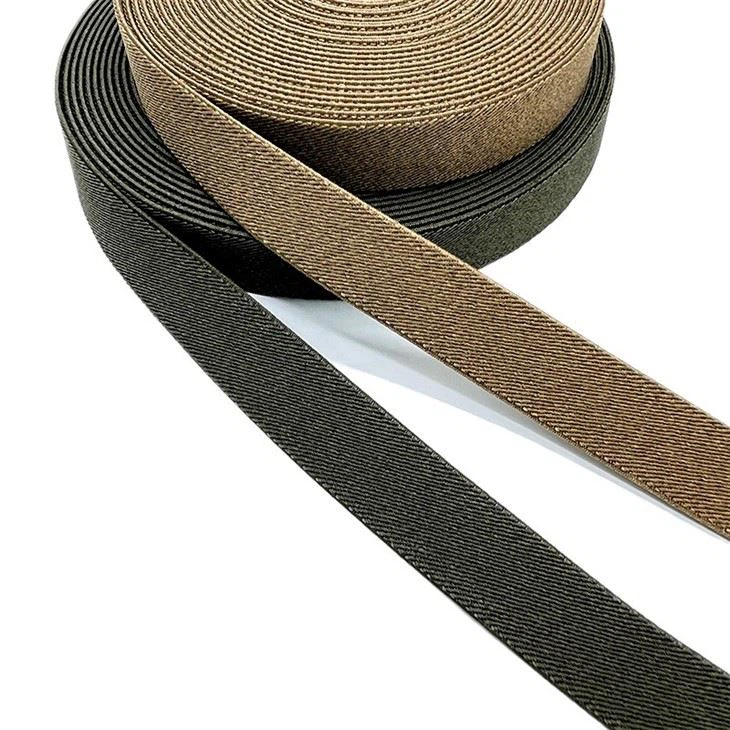 IRR High - quality material Elastic Band