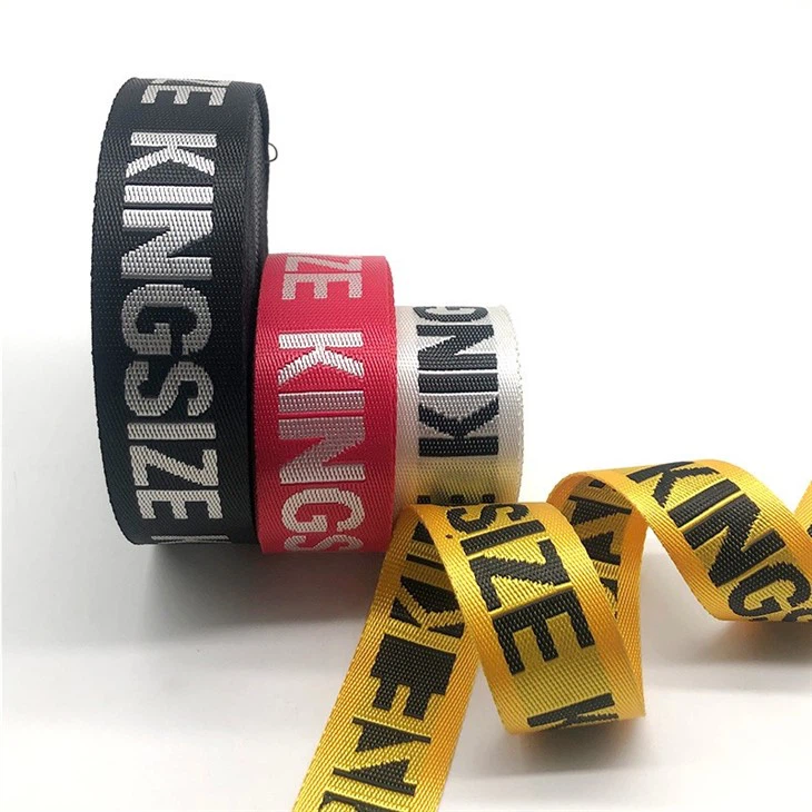 jacquard webbing (2)