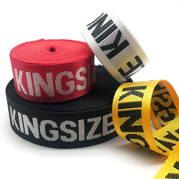 jacquard webbing (5)