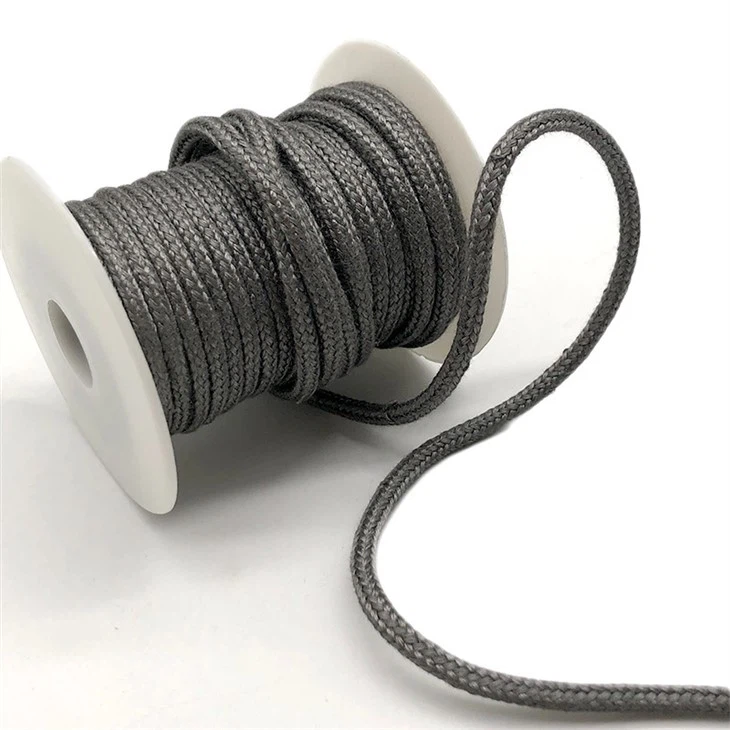 316 stainless steel rope