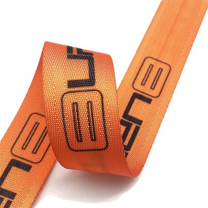 logo printed 5 logo printed 5