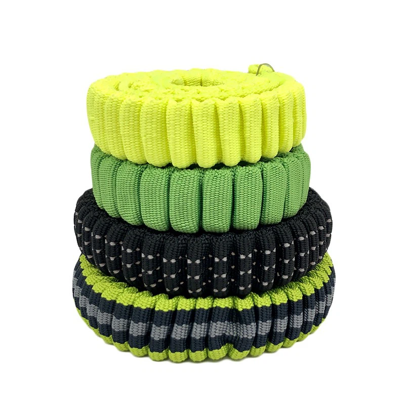 nylon bungee webbing nylon bungee webbing