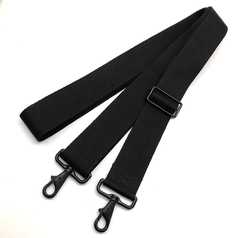 Polyester Guitar Strap Polyester Guitar Strap