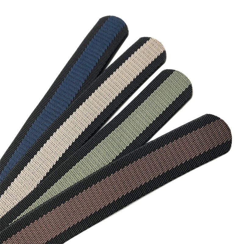 elastic belt 9 elastic belt 9