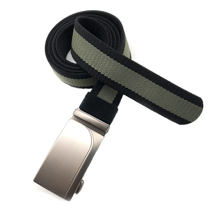 elastic belt 3 elastic belt 3