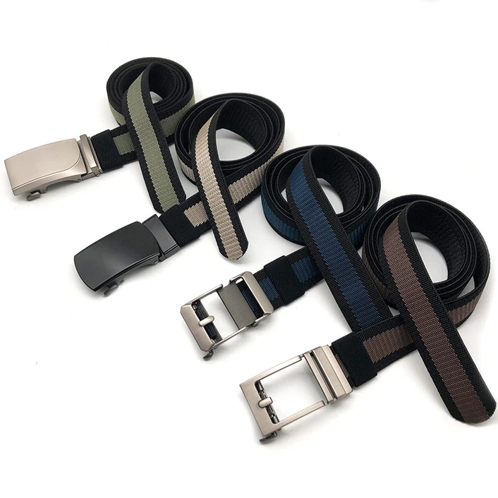 elastic belt 4 elastic belt 4