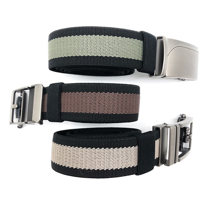 high quality men's belt